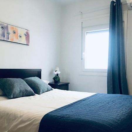 Apartamento Sureno Cadice Esterno foto