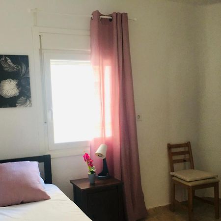 Apartamento Sureno Cadice Esterno foto